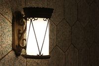 サロンイメージ1