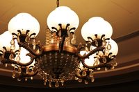 サロンイメージ2