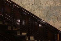 サロンイメージ3