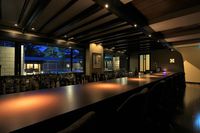 バー 「タピスカロイ」2