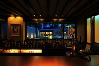 バー 「タピスカロイ」3