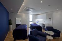 スパ レスピラシオン1