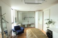 スパ レスピラシオン2