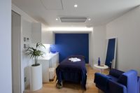 スパ レスピラシオン3