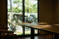 松秀客席イメージ