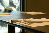 松秀朝イメージ