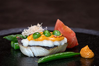 松秀 料理イメージ2