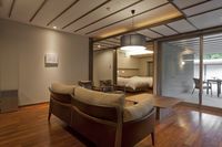 パークサイドヴィラ2