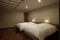 パークサイドヴィラ3