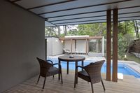 パークサイドヴィラ4