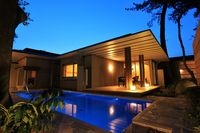 パークサイドヴィラ5