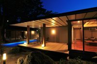 パークサイドヴィラ6