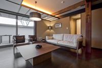 アンティークヴィラ1