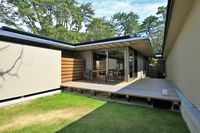 アンティークヴィラ2