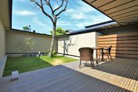 アンティークヴィラ3