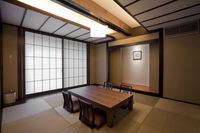 アンティークヴィラ4