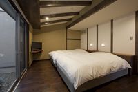 アンティークヴィラ5