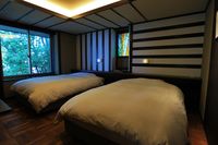 ウィングヴィラ2