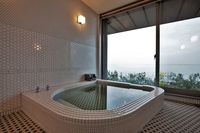 ウィングヴィラ3