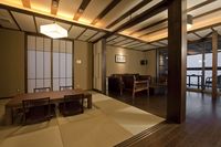 ウィングヴィラ4