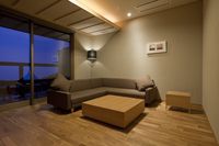 シーサイドメゾネット2