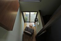 シーサイドメゾネット3