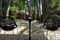 セントラルヴィラ1