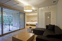 セントラルヴィラ2