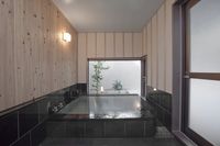 客室ビューバス2