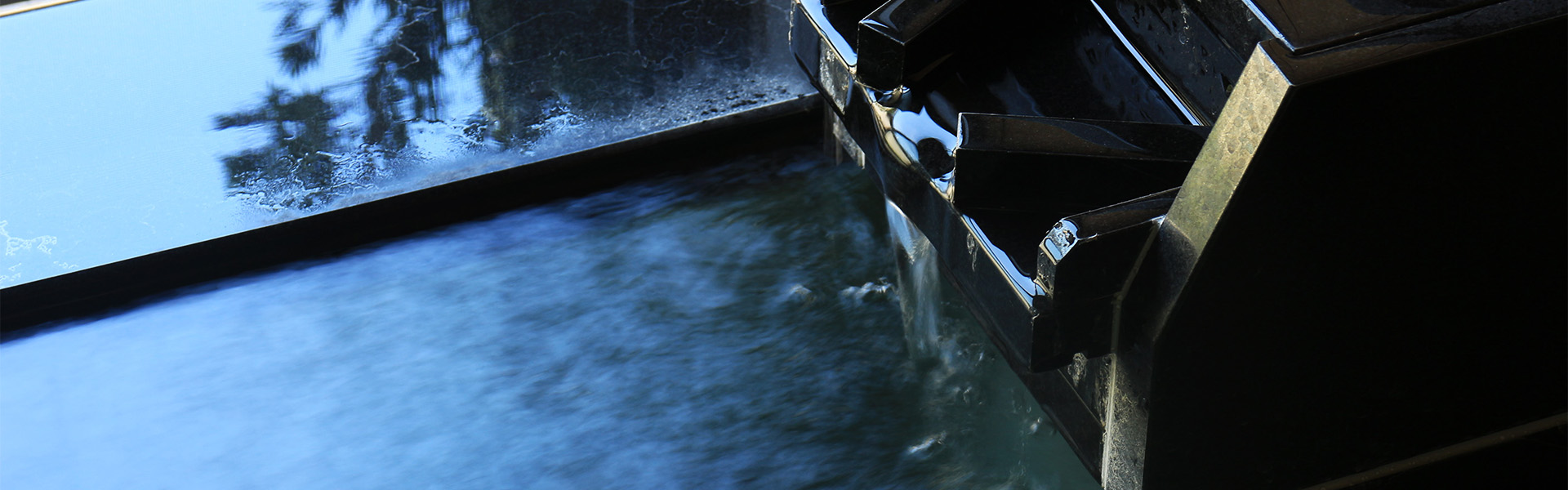 別府上人ヶ浜温泉の旅館