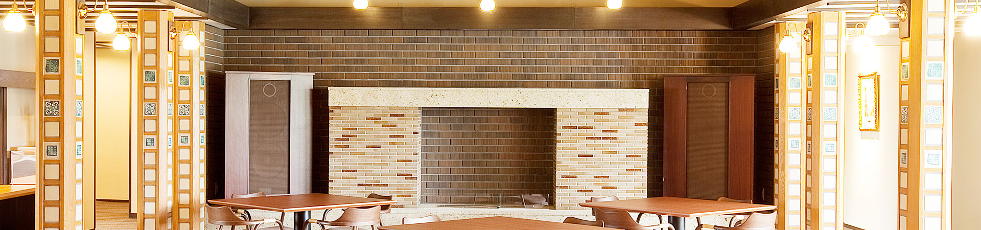 別府・上人ヶ浜アマネリゾート ガハマレストランバー